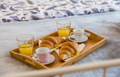 Casa Vita Holiday Home - Photo 34