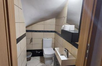 Gianni & Sophia airport house - Foto 10