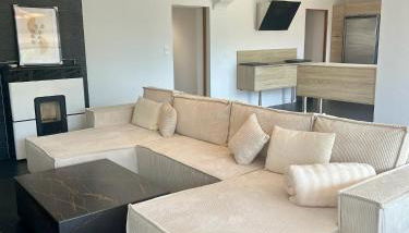 Penthouse Sanctuaire à Lourdes - Foto 2