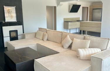 Penthouse Sanctuaire à Lourdes - Foto 2