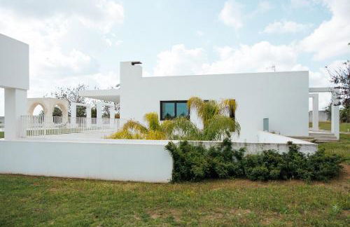 Villa Miglietta - Salento Selection - Foto 68