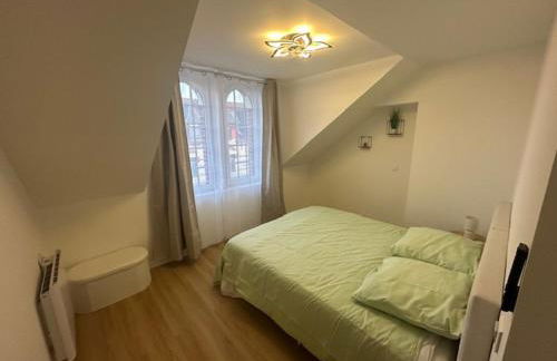 Mad'in Bethune - Foto 5