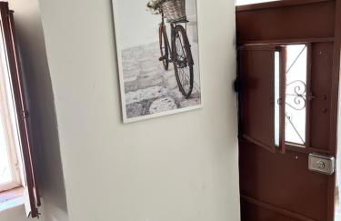 Zena Houses - Foto 9