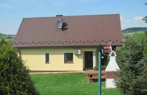 Holiday Home Haus Sonne by Interhome - Foto 3