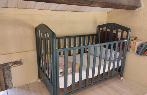 Il giardino dei semplici B&B - Foto 10