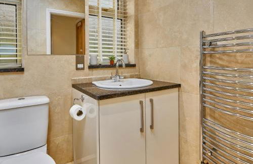 Black Rock Hideaway - Photo 16