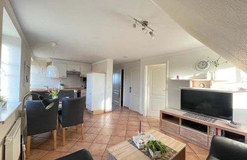 Haus Wyden - Photo 76