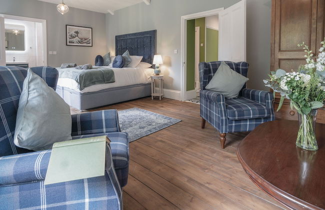 Hill House Country Estate - Princes Gate - Foto 35