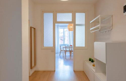 Cozy Maria Apartment in Portofino - Happy Rentals - Foto 18