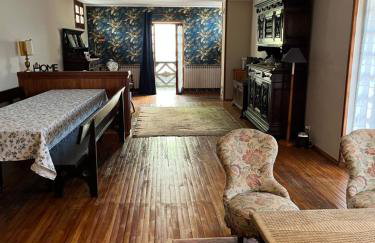 Stone House Viù - Location Blue - Foto 12