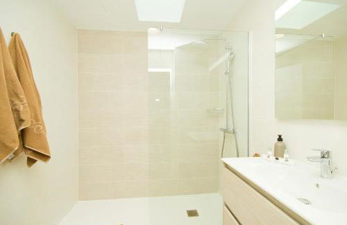 Casa Olivia - By AZ Rentals - Foto 17