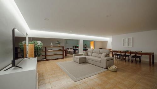 Feira - Hello - Foto 3