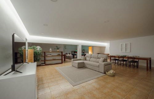 Feira - Hello - Foto 3