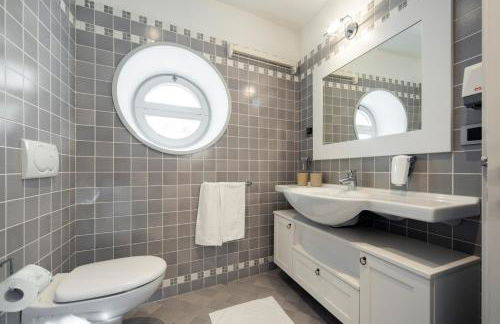 La Canonica Suite Apartments New Location - Foto 26