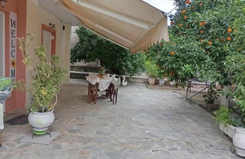 Margaritas Cottage - Foto 40