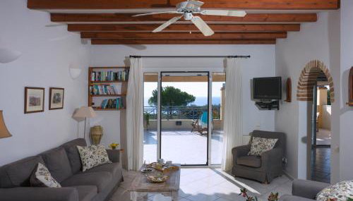 Panorama Villas - Foto 5