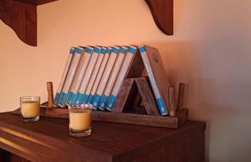 El Guardaviñas, entre Montes y Viñedos - Foto 65