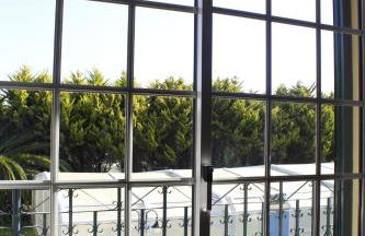 Quinta Manuel Santo - Photo 20