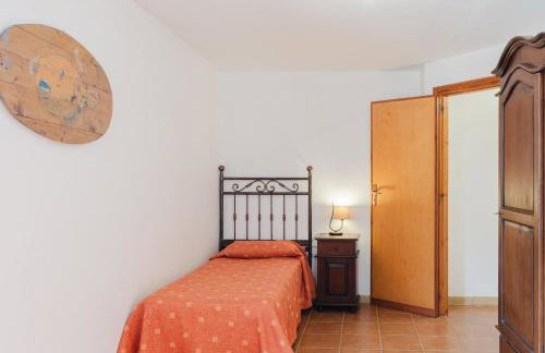 Bio Agriturismo Castelluzzo - Foto 39