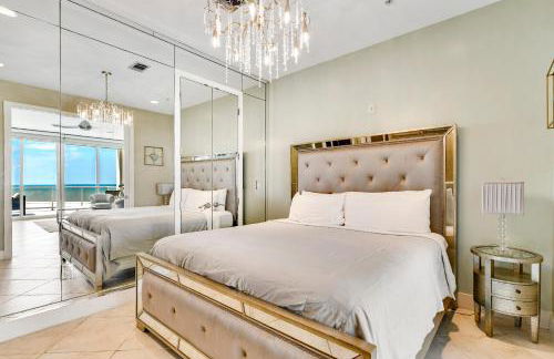 Diamond Beach Penthouse 5PH3 - Foto 14