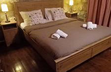 Lilea Country House - Foto 25