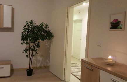 Holiday Apartment Essen - Foto 23