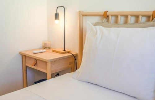 TAC - Serenity Manta Rota - Foto 23