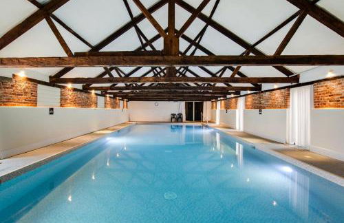 2 Bed in Barton Turf oc-i29127 - Foto 17