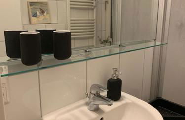 Ferienwohnung Engelke - Foto 28