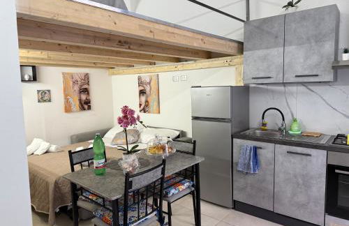 Chloe's House - Foto 27