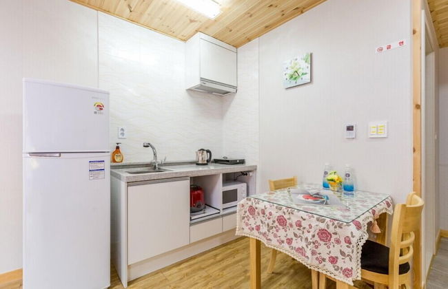 Elle Pension - Foto 31