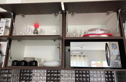 Apto Novo Duplex em Juqhey - Foto 13