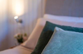 Casa Vacanza Scacco d' Argento - Foto 13