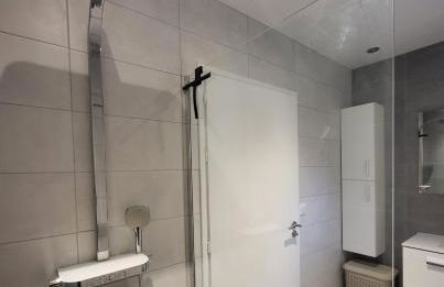 Appartement cosy au calme - Foto 10