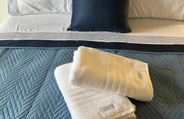 Casa Bendito - Photo 11