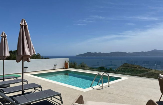 Four Seasons Villas - Foto 47