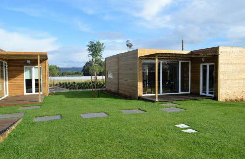 Óbidos Wood Villas - Foto 31