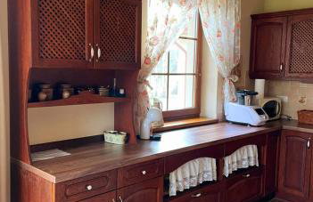 Zacisze Jurajskie - Foto 8