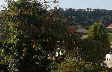 Ades Haus - wenn's gemütlich sein darf! - Foto 51