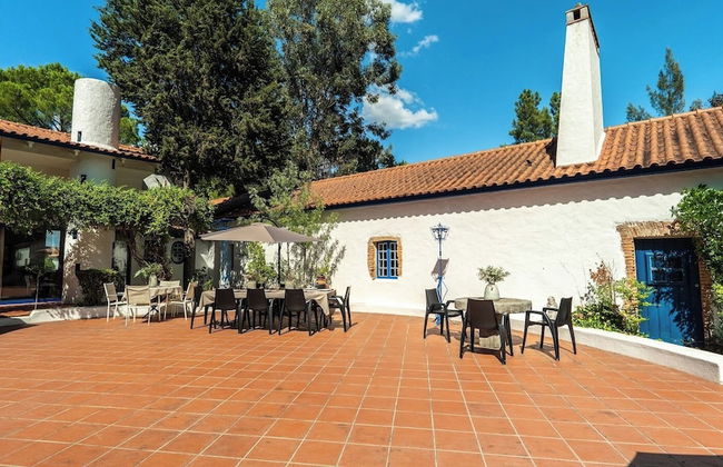 Family Paradise: Exquisite Retreat For Holidays - Foto 31