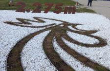 La Sibilla - Foto 11