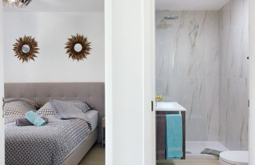 Casa De Pedra - Foto 10