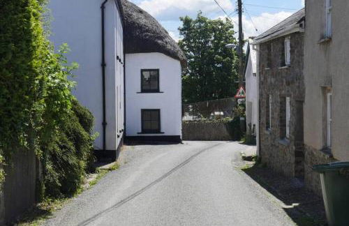 Old Inn House - Foto 43