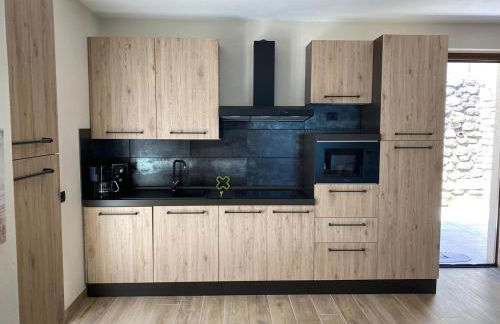 CASA MARTINELLI - Foto 44