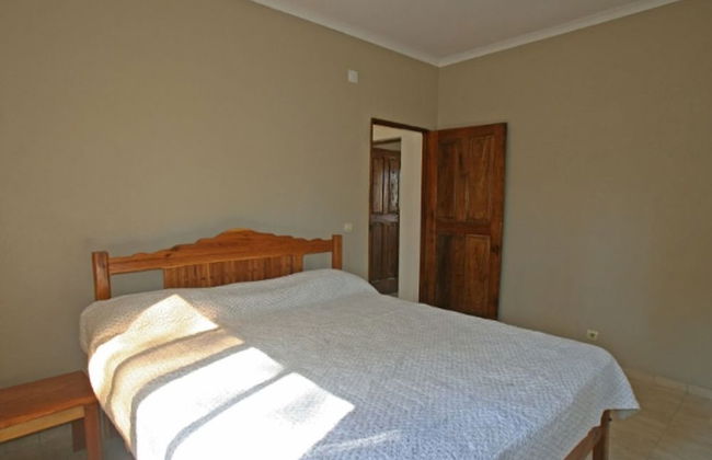 Lilin's Place - Photo 6