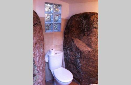 EL ENREO JARAS -Urbanización Las Jaras Córdoba - Foto 78