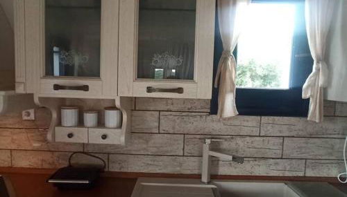 Odysseus Suite - Foto 4