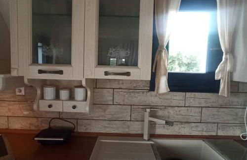 Odysseus Suite - Foto 4