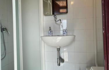 Villetta Azzurra Kal'è Moru - Foto 11