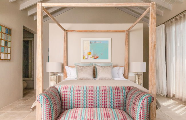 Villa Papillon - Photo 8